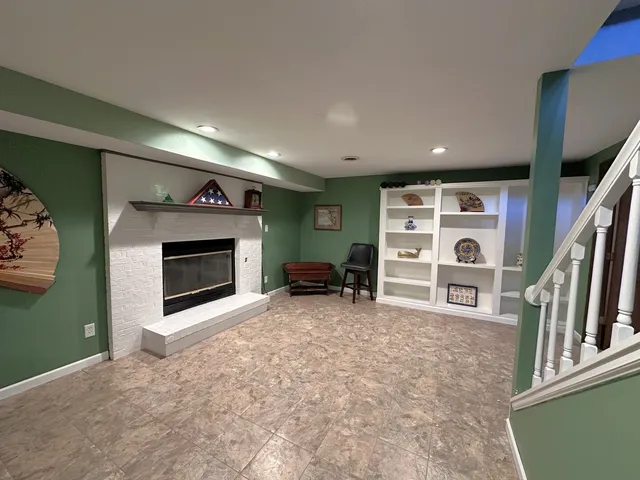 $469,900 | 3210 North 4000 E Road, Bourbonnais, IL 60914