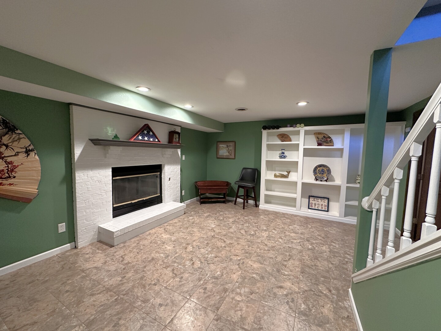 3210 North 4000 E Road Bourbonnais, IL 60914 - Photo 42 of 49