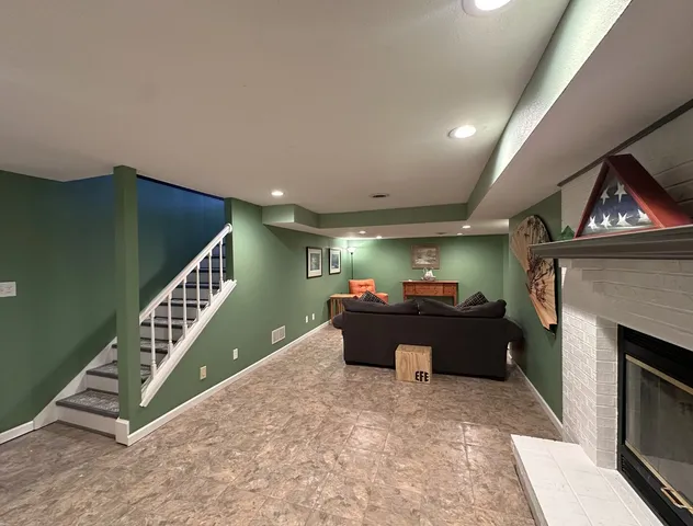 $469,900 | 3210 North 4000 E Road, Bourbonnais, IL 60914