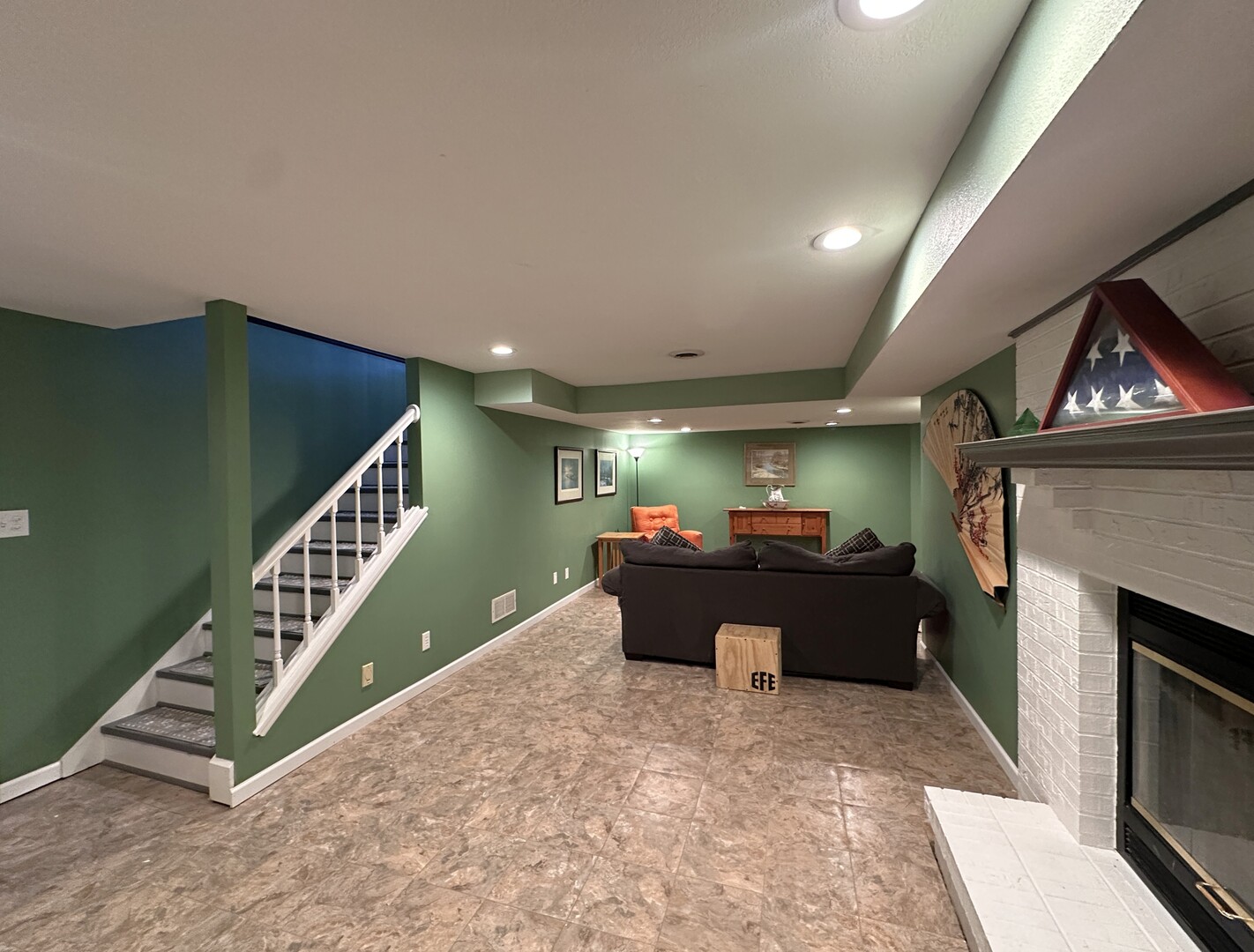 3210 North 4000 E Road Bourbonnais, IL 60914 - Photo 43 of 49