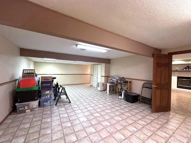 $469,900 | 3210 North 4000 E Road, Bourbonnais, IL 60914