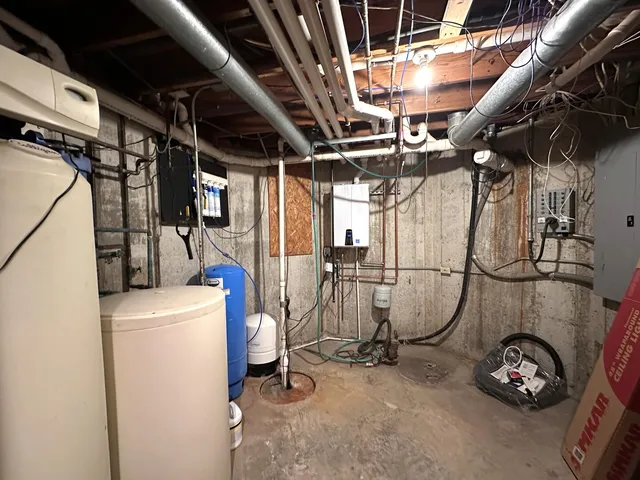 $469,900 | 3210 North 4000 E Road, Bourbonnais, IL 60914