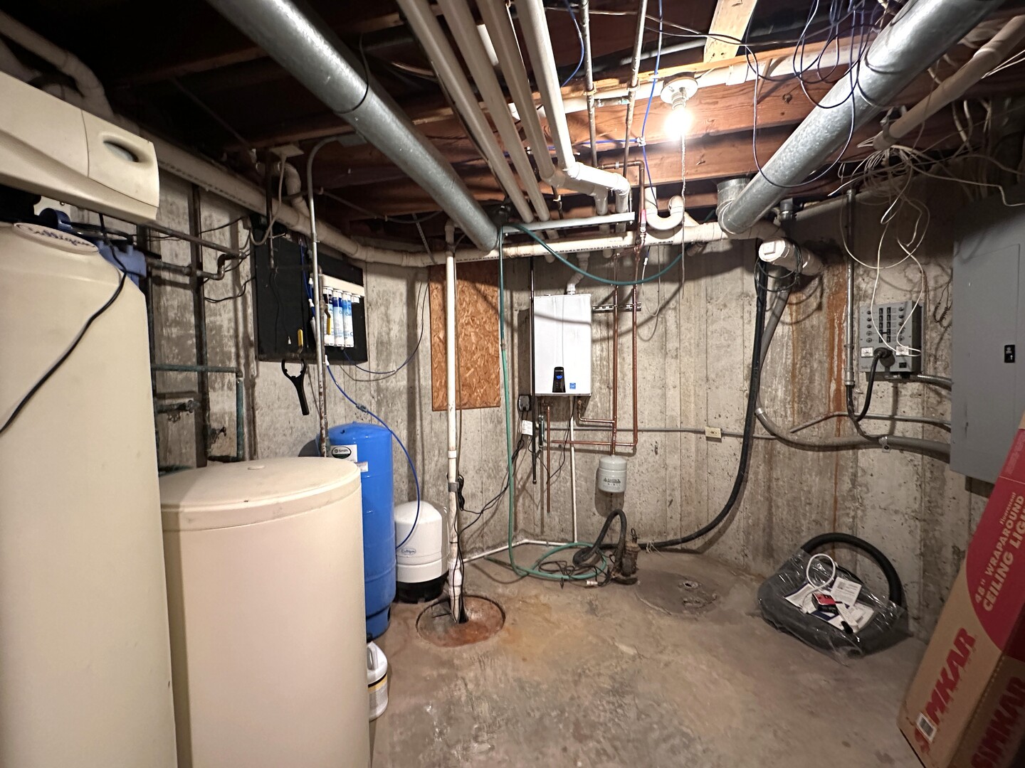 3210 North 4000 E Road Bourbonnais, IL 60914 - Photo 45 of 49