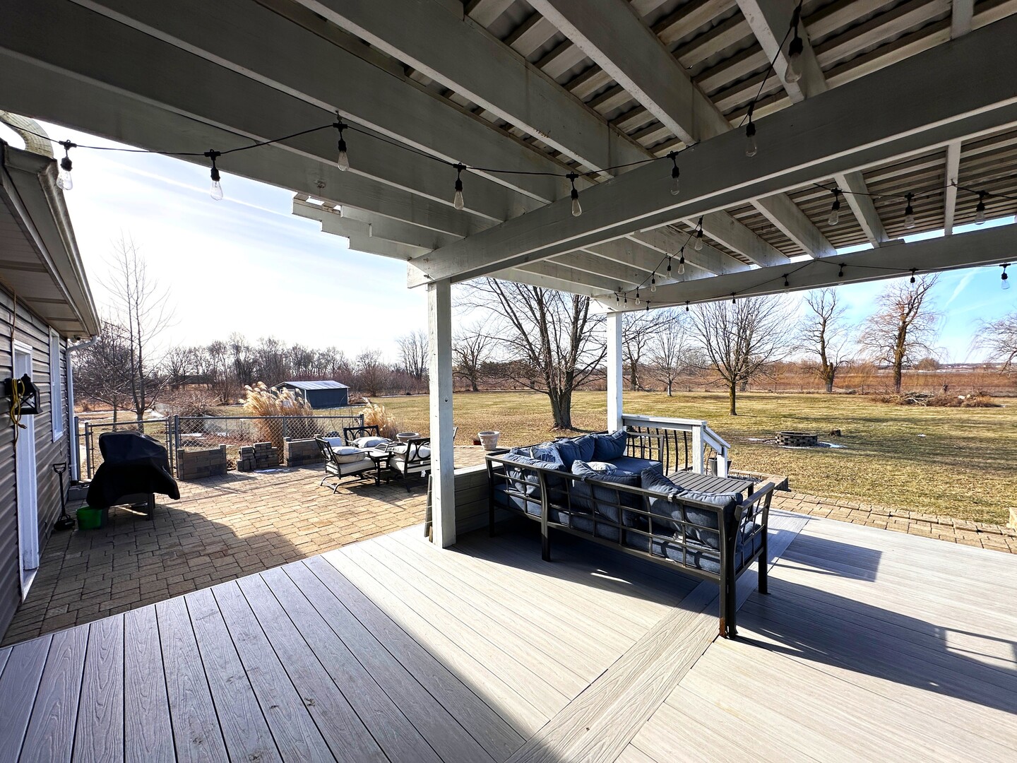 3210 North 4000 E Road Bourbonnais, IL 60914 - Photo 46 of 49