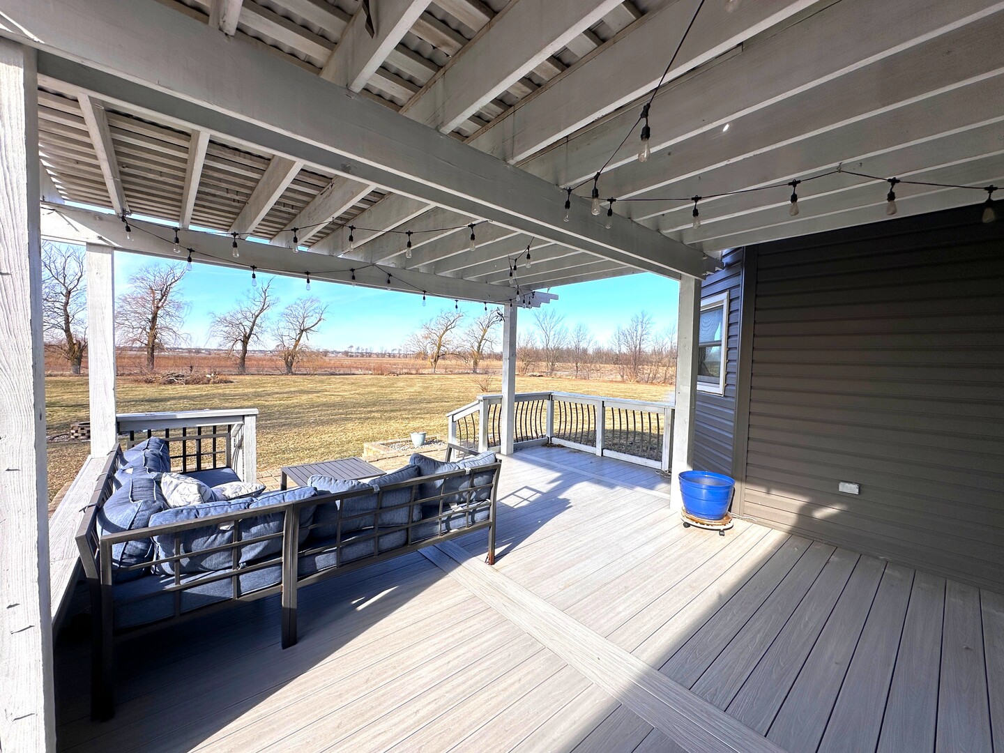 3210 North 4000 E Road Bourbonnais, IL 60914 - Photo 47 of 49