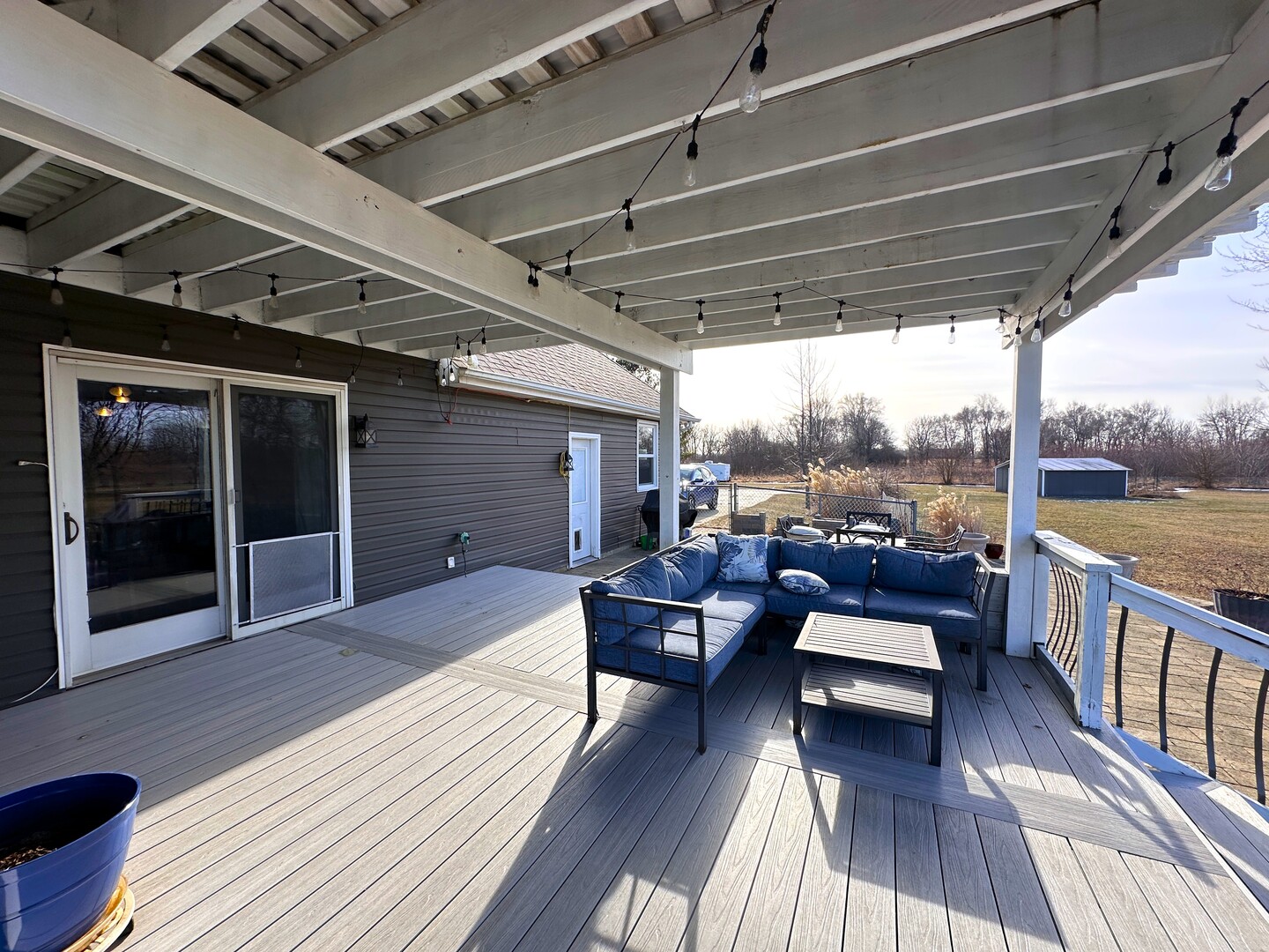 3210 North 4000 E Road Bourbonnais, IL 60914 - Photo 48 of 49