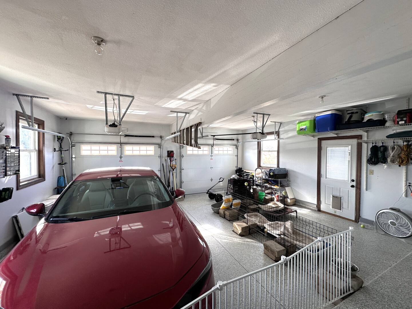 3210 North 4000 E Road Bourbonnais, IL 60914 - Photo 49 of 49