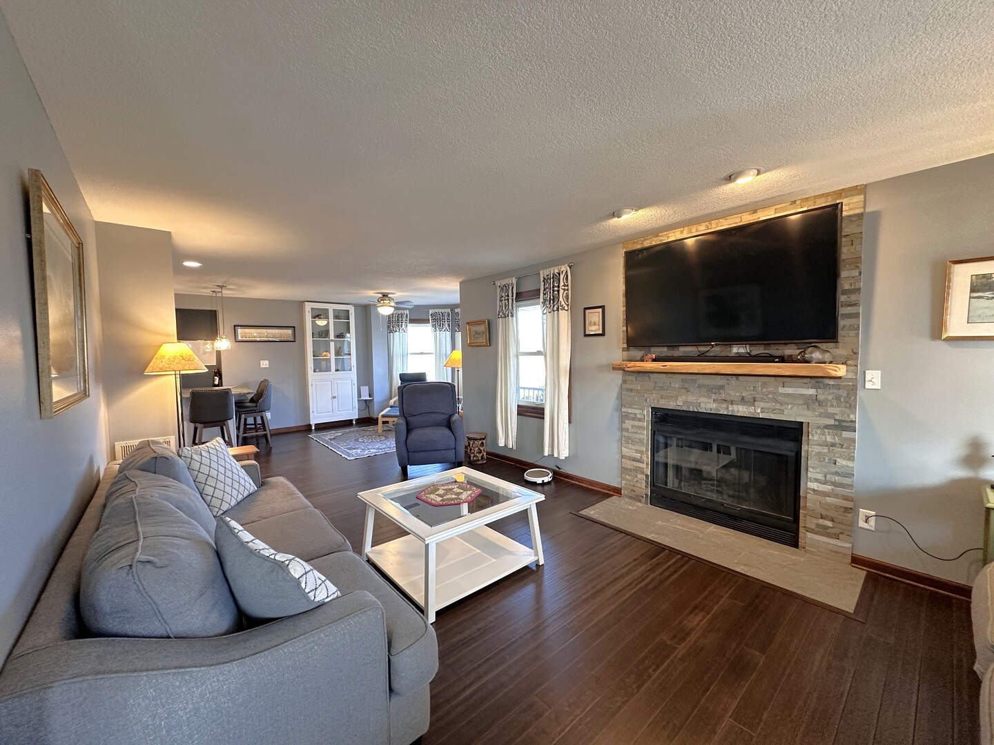 3210 North 4000 E Road Bourbonnais, IL 60914 - Photo 6 of 49