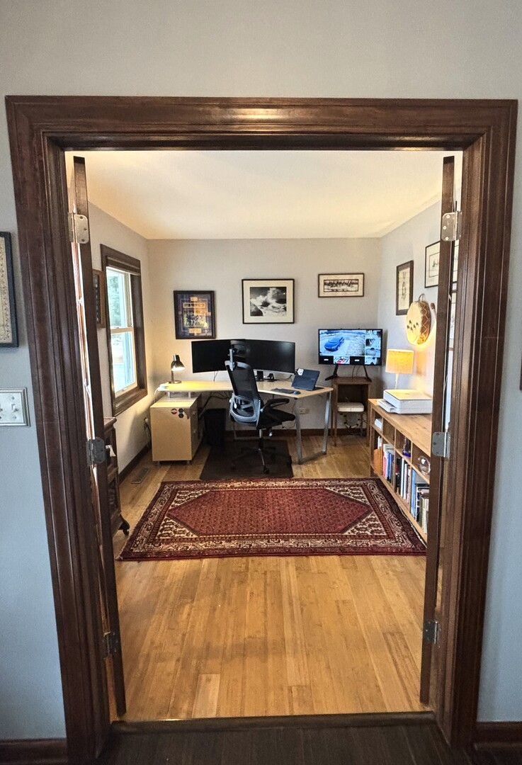 3210 North 4000 E Road Bourbonnais, IL 60914 - Photo 8 of 49