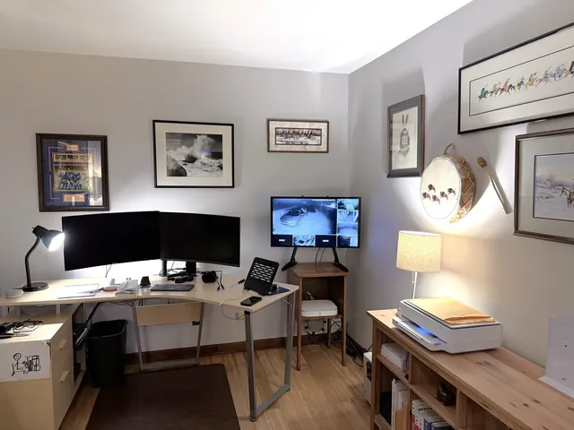 $469,900 | 3210 North 4000 E Road, Bourbonnais, IL 60914