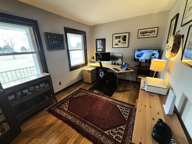 $469,900 | 3210 North 4000 E Road, Bourbonnais, IL 60914