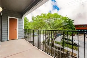 $2,350 | 2901 San Jacinto Boulevard, Unit 205, Austin, TX 78705