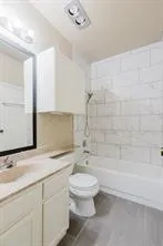 $2,350 | 2901 San Jacinto Boulevard, Unit 205, Austin, TX 78705