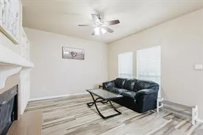 $2,350 | 2901 San Jacinto Boulevard, Unit 205, Austin, TX 78705