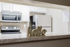 $2,350 | 2901 San Jacinto Boulevard, Unit 205, Austin, TX 78705