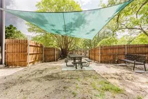 $2,350 | 2901 San Jacinto Boulevard, Unit 205, Austin, TX 78705
