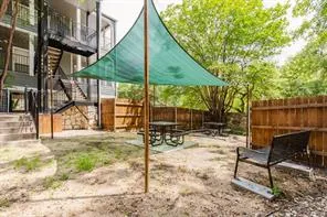 $2,350 | 2901 San Jacinto Boulevard, Unit 205, Austin, TX 78705