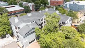 $2,350 | 2901 San Jacinto Boulevard, Unit 205, Austin, TX 78705