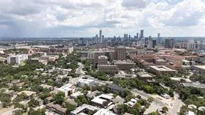 $2,350 | 2901 San Jacinto Boulevard, Unit 205, Austin, TX 78705