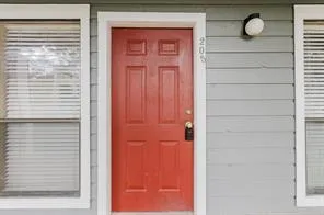 $2,350 | 2901 San Jacinto Boulevard, Unit 205, Austin, TX 78705