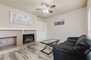 $2,350 | 2901 San Jacinto Boulevard, Unit 205, Austin, TX 78705