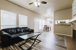 $2,350 | 2901 San Jacinto Boulevard, Unit 205, Austin, TX 78705