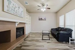 $2,350 | 2901 San Jacinto Boulevard, Unit 205, Austin, TX 78705