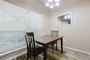 $2,350 | 2901 San Jacinto Boulevard, Unit 205, Austin, TX 78705