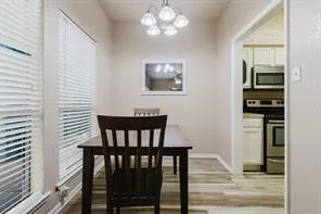 $2,350 | 2901 San Jacinto Boulevard, Unit 205, Austin, TX 78705