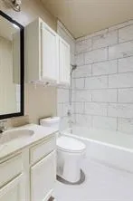 $2,350 | 2901 San Jacinto Boulevard, Unit 205, Austin, TX 78705