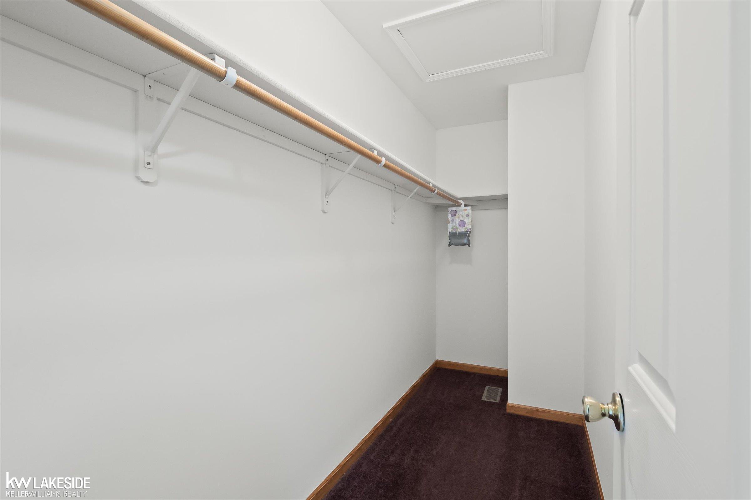 5418 Babcock Road Lexington, MI 48450 - Photo 26 of 44