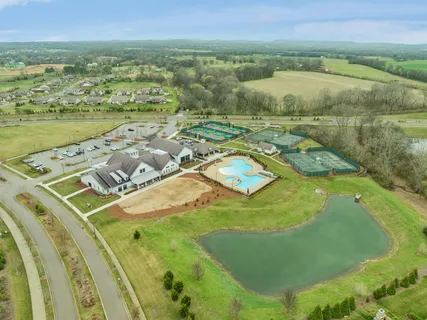 $619,900 | 1727 Humphreys Glen, Spring Hill, TN 37174
