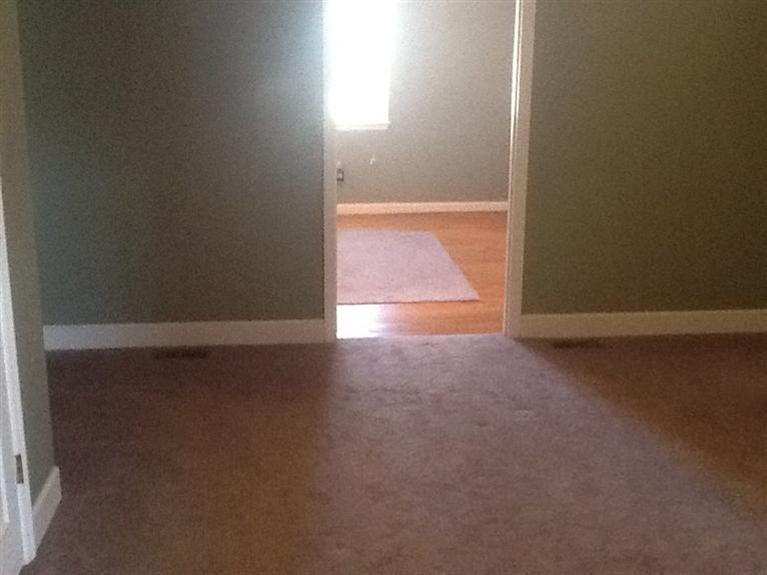 1703 Waterworks Road Winchester, KY 40391 - Photo 39 of 53 Photo 39