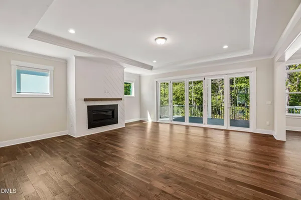 $1,749,000 | 4337 Dominion Crst Drive, Apex, NC 27523