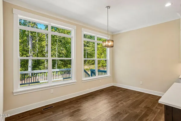 $1,749,000 | 4337 Dominion Crst Drive, Apex, NC 27523