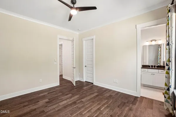 $1,749,000 | 4337 Dominion Crst Drive, Apex, NC 27523