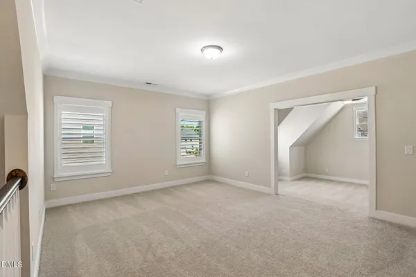 $1,749,000 | 4337 Dominion Crst Drive, Apex, NC 27523