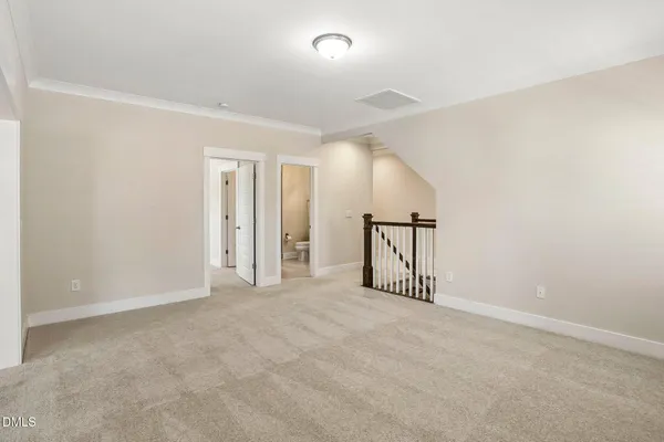$1,749,000 | 4337 Dominion Crst Drive, Apex, NC 27523