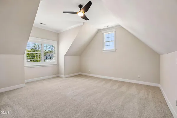 $1,749,000 | 4337 Dominion Crst Drive, Apex, NC 27523