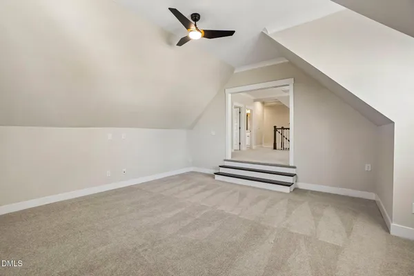 $1,749,000 | 4337 Dominion Crst Drive, Apex, NC 27523