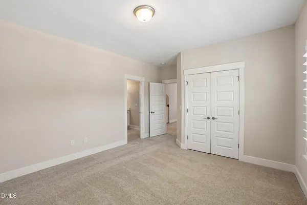 $1,749,000 | 4337 Dominion Crst Drive, Apex, NC 27523