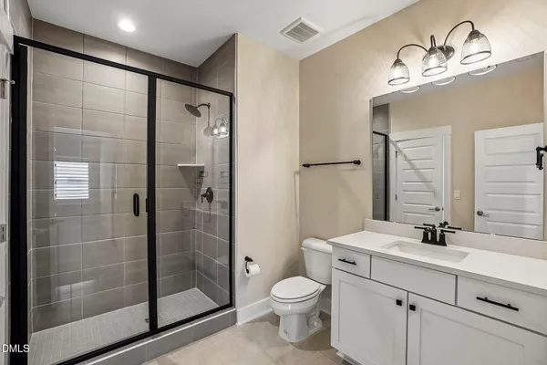 $1,749,000 | 4337 Dominion Crst Drive, Apex, NC 27523