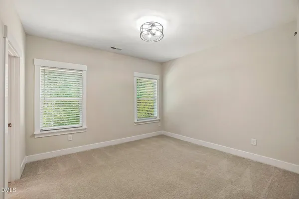 $1,749,000 | 4337 Dominion Crst Drive, Apex, NC 27523