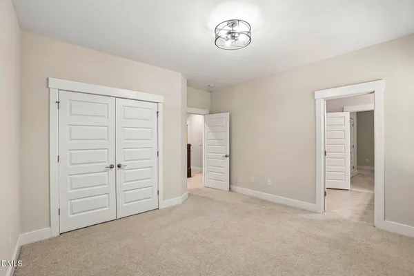 $1,749,000 | 4337 Dominion Crst Drive, Apex, NC 27523