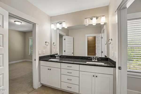 $1,749,000 | 4337 Dominion Crst Drive, Apex, NC 27523