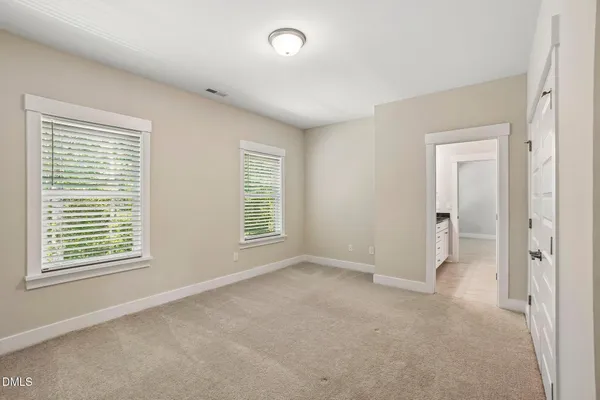 $1,749,000 | 4337 Dominion Crst Drive, Apex, NC 27523