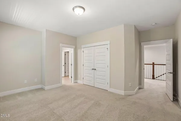 $1,749,000 | 4337 Dominion Crst Drive, Apex, NC 27523