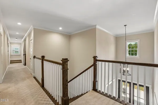 $1,749,000 | 4337 Dominion Crst Drive, Apex, NC 27523
