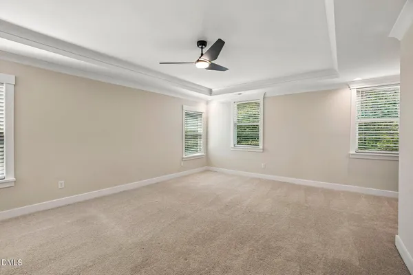 $1,749,000 | 4337 Dominion Crst Drive, Apex, NC 27523