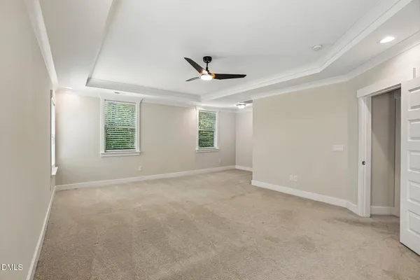 $1,749,000 | 4337 Dominion Crst Drive, Apex, NC 27523